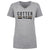 Paul Cotter Women's V-Neck T-Shirt | 500 LEVEL