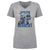 Justin Herbert Women's V-Neck T-Shirt | 500 LEVEL