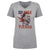 Kyle Tucker Women's V-Neck T-Shirt | 500 LEVEL