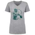 Tua Tagovailoa Women's V-Neck T-Shirt | 500 LEVEL