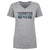 Trent Thornton Women's V-Neck T-Shirt | 500 LEVEL