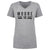 Trevor Moore Women's V-Neck T-Shirt | 500 LEVEL