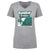 Jacksonville Women's V-Neck T-Shirt | 500 LEVEL