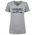 Peter Fairbanks Women's V-Neck T-Shirt | 500 LEVEL