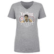 Trae Young Women's V-Neck T-Shirt | 500 LEVEL