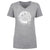 Max Christie Women's V-Neck T-Shirt | 500 LEVEL