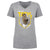 Fernando Tatis Jr. Women's V-Neck T-Shirt | 500 LEVEL