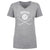 Doug Brown Women's V-Neck T-Shirt | 500 LEVEL