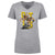 Otis Dozovic Women's V-Neck T-Shirt | 500 LEVEL