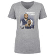 Dak Prescott Women's V-Neck T-Shirt | 500 LEVEL