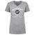Mason Marchment Women's V-Neck T-Shirt | 500 LEVEL