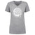 Trevelin Queen Women's V-Neck T-Shirt | 500 LEVEL