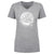 Luke Kornet Women's V-Neck T-Shirt | 500 LEVEL