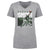DeVonta Smith Women's V-Neck T-Shirt | 500 LEVEL