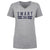Marcus Smart Women's V-Neck T-Shirt | 500 LEVEL