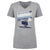 Terrace Marshall Women's V-Neck T-Shirt | 500 LEVEL