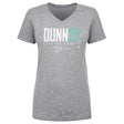 Vince Dunn Women's V-Neck T-Shirt | 500 LEVEL