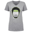 Devon Witherspoon Women's V-Neck T-Shirt | 500 LEVEL