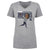 DeAndre Hopkins Women's V-Neck T-Shirt | 500 LEVEL