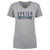 Gabe Speier Women's V-Neck T-Shirt | 500 LEVEL