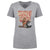 Mandy Rose Women's V-Neck T-Shirt | 500 LEVEL