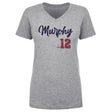 Sean Murphy Women's V-Neck T-Shirt | 500 LEVEL