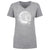 Dorian Finney-Smith Women's V-Neck T-Shirt | 500 LEVEL
