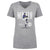 Tim Mayza Women's V-Neck T-Shirt | 500 LEVEL
