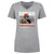 Dorian Thompson-Robinson Women's V-Neck T-Shirt | 500 LEVEL