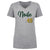 Ryan Noda Women's V-Neck T-Shirt | 500 LEVEL