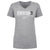 Jason Robertson Women's V-Neck T-Shirt | 500 LEVEL