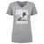 Trent Sherfield Women's V-Neck T-Shirt | 500 LEVEL