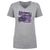 Trevor Zegras Women's V-Neck T-Shirt | 500 LEVEL