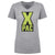 X-Pac Women's V-Neck T-Shirt | 500 LEVEL