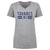 John Tavares Women's V-Neck T-Shirt | 500 LEVEL