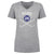 Robert Picard Women's V-Neck T-Shirt | 500 LEVEL