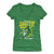 Bobby Smith Women's V-Neck T-Shirt | 500 LEVEL