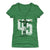 Rick Lovato Women's V-Neck T-Shirt | 500 LEVEL