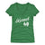 Luke Kornet Women's V-Neck T-Shirt | 500 LEVEL