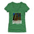Sequoia National Park Women's V-Neck T-Shirt | 500 LEVEL