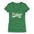 Portland Women's V-Neck T-Shirt | 500 LEVEL