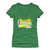 Oregon Women's V-Neck T-Shirt | 500 LEVEL