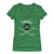 Esa Lindell Women's V-Neck T-Shirt | 500 LEVEL