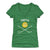 Bobby Smith Women's V-Neck T-Shirt | 500 LEVEL