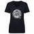 Trey Murphy III Women's V-Neck T-Shirt | 500 LEVEL
