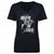 Sean Murphy-Bunting Women's V-Neck T-Shirt | 500 LEVEL