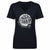 Pascal Siakam Women's V-Neck T-Shirt | 500 LEVEL
