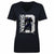 Derwin James Women's V-Neck T-Shirt | 500 LEVEL