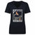 Aaron Judge Women's V-Neck T-Shirt | 500 LEVEL