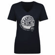 Aaron Nesmith Women's V-Neck T-Shirt | 500 LEVEL
